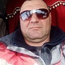 Знакомства: Дмитрий, 43 года, Заринск
