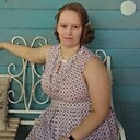 Знакомства: Алëна, 29 лет, Иваново