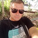Знакомства: Юрий, 39 лет, Луганск