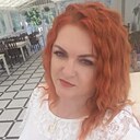 Знакомства: Nadiia, 41 год, Варшава