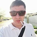 Знакомства: Вячеслав, 28 лет, Пятигорск