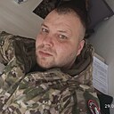 Знакомства: Дмитрий, 30 лет, Пермь