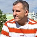 Знакомства: Макс, 44 года, Москва