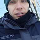 Знакомства: Сергей, 33 года, Жуковский