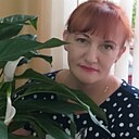 Знакомства: Елена, 52 года, Омск