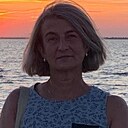 Знакомства: Irina, 60 лет, Астана