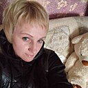 Знакомства: Антонина Тоня, 45 лет, Калуга