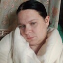 Знакомства: Оксана, 36 лет, Калуга