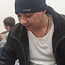 Знакомства: Алексей, 44 года, Белгород