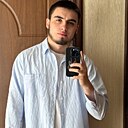 Знакомства: Темир, 22 года, Владикавказ