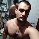 Знакомства: Игорь, 26 лет, Пятигорск