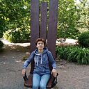 Знакомства: Наталья, 53 года, Севастополь