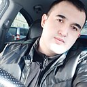 Знакомства: Рамиз, 24 года, Норильск