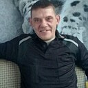 Знакомства: Юрий, 49 лет, Каменск-Уральский