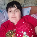Знакомства: Лиля, 35 лет, Краснозерское