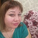 Знакомства: Ирина, 40 лет, Йошкар-Ола