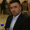 Знакомства: Магамед, 34 года, Уфа