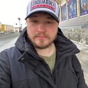 Знакомства: Евгений, 31 год, Норильск