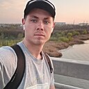Знакомства: Михаил, 28 лет, Ростов-на-Дону