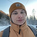 Знакомства: Владислав, 24 года, Ижевск