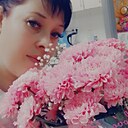 Знакомства: Оленька, 38 лет, Канск