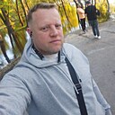 Знакомства: Дима, 38 лет, Наро-Фоминск