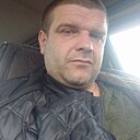 Знакомства: Андрей, 45 лет, Омск