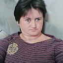 Знакомства: Наталья, 33 года, Лазаревское