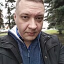 Знакомства: Евгений, 35 лет, Кемерово