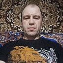Знакомства: Валерий, 44 года, Лукоянов