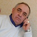 Знакомства: Анатолий, 63 года, Тверь