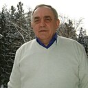 Знакомства: Анатолий, 63 года, Тверь