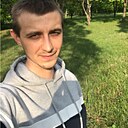 Знакомства: Aleksandr, 37 лет, Познань