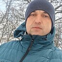 Знакомства: Денис, 37 лет, Гродно