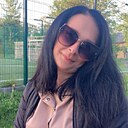 Знакомства: Татьяна, 39 лет, Одесса