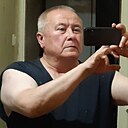 Знакомства: Андрей, 61 год, Казань