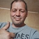 Знакомства: Сергей, 52 года, Луганск