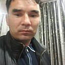 Знакомства: Мико, 31 год, Туркестан