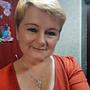 Знакомства: Галина, 53 года, Житковичи