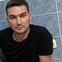 Знакомства: Руслан, 34 года, Луганск