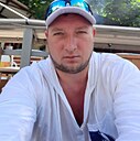 Знакомства: Сергей, 36 лет, Комсомольск-на-Амуре