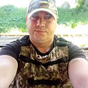 Знакомства: Андрей, 38 лет, Харьков