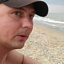 Знакомства: Женя, 41 год, Красноармейск