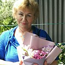 Знакомства: Ольга, 63 года, Шахты