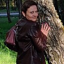 Знакомства: Ирина, 46 лет, Донской