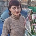 Знакомства: Инна, 45 лет, Васильковка