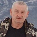 Знакомства: Николай, 58 лет, Матвеев Курган