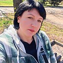 Знакомства: Елена, 46 лет, Харцызск