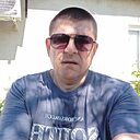 Знакомства: Александр, 47 лет, Прасковея