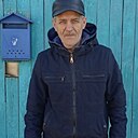 Знакомства: Евгений, 60 лет, Иланский